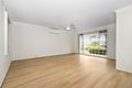 Property photo of 12 Ballard Place Doonside NSW 2767