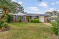 Property photo of 12 Ballard Place Doonside NSW 2767