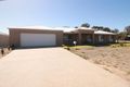 Property photo of 30 Anthony Avenue Tocumwal NSW 2714