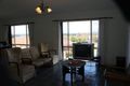 Property photo of 18 Tantawangalo Street Merimbula NSW 2548