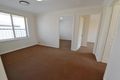 Property photo of 14 Tallowwood Drive Gunnedah NSW 2380