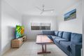 Property photo of 27 Perception Road Nambour QLD 4560
