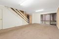Property photo of 2/85 St Marys Street Newtown NSW 2042