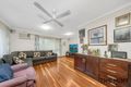 Property photo of 265 Childs Road Mill Park VIC 3082
