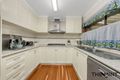 Property photo of 265 Childs Road Mill Park VIC 3082
