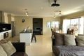 Property photo of 31 Sandarra Boulevard Sandhurst VIC 3977