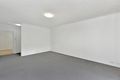 Property photo of 19/166-176 Oberon Street Coogee NSW 2034