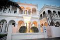 Property photo of 180 Beaconsfield Parade Middle Park VIC 3206