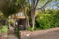 Property photo of 1/81 Hotham Street Balaclava VIC 3183