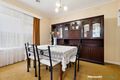 Property photo of 8 Cherry Street Glen Waverley VIC 3150