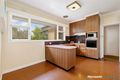 Property photo of 8 Cherry Street Glen Waverley VIC 3150