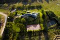Property photo of 66 Henry Bayly Drive Mudgee NSW 2850