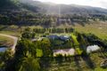 Property photo of 66 Henry Bayly Drive Mudgee NSW 2850
