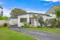 Property photo of 35 Grandview Street Shelly Beach NSW 2261