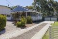 Property photo of 224 South Head Road Moruya Heads NSW 2537
