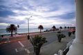 Property photo of 180 Beaconsfield Parade Middle Park VIC 3206