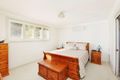 Property photo of 20 Wilga Road Caringbah South NSW 2229