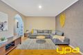 Property photo of 5 Bunurong Place Cranbourne VIC 3977