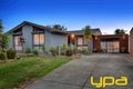 Property photo of 5 Bunurong Place Cranbourne VIC 3977