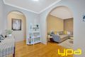 Property photo of 5 Bunurong Place Cranbourne VIC 3977