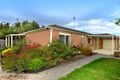 Property photo of 13 Golden Grove Portarlington VIC 3223