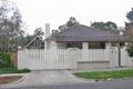Property photo of 53 Nicholas Street Ashburton VIC 3147
