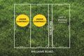 Property photo of LOT 351 Williams Road Two Wells SA 5501
