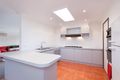 Property photo of 10 Wallace Place Mill Park VIC 3082