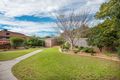 Property photo of 10 Wallace Place Mill Park VIC 3082