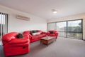 Property photo of 10 Wallace Place Mill Park VIC 3082