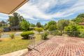 Property photo of 7 Newton Street Hackett ACT 2602