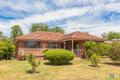 Property photo of 7 Newton Street Hackett ACT 2602