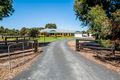 Property photo of 11 Grassvale Court Roelands WA 6226