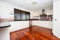 Property photo of 11 Grassvale Court Roelands WA 6226