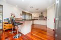 Property photo of 11 Grassvale Court Roelands WA 6226
