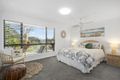 Property photo of 27 Leopard Avenue Elanora QLD 4221