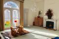 Property photo of 180 Beaconsfield Parade Middle Park VIC 3206