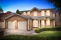 Property photo of 67 Softwood Avenue Beaumont Hills NSW 2155