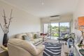 Property photo of 6/10 Tasman Place Lyons ACT 2606