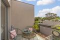 Property photo of 6/10 Tasman Place Lyons ACT 2606