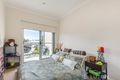 Property photo of 6/10 Tasman Place Lyons ACT 2606