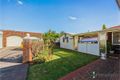 Property photo of 23 Duffield Avenue Beaconsfield WA 6162