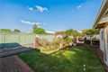 Property photo of 23 Duffield Avenue Beaconsfield WA 6162