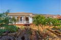 Property photo of 23 Duffield Avenue Beaconsfield WA 6162