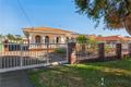 Property photo of 23 Duffield Avenue Beaconsfield WA 6162