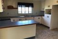 Property photo of 18 Young Street Moura QLD 4718
