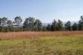 Property photo of 102B McMahons Road Kurrajong NSW 2758