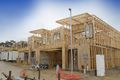Property photo of 2 Abelia Avenue Frankston VIC 3199