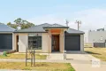 Property photo of 24 Cotterdale Avenue Mount Barker SA 5251