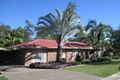 Property photo of 41 Black Diamond Crescent Edens Landing QLD 4207